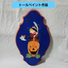 2025年最新】トールペイント壁掛けの人気アイテム - メルカリ