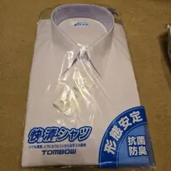 Item thumbnail for item 30722ab9-aebc-4a7d-961c-1546418330b2