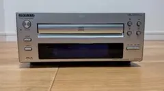 Item thumbnail for item 438d94b0-0641-4f5f-8bb2-974b79ac05ab