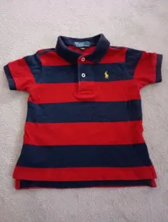 Item thumbnail for item 21195409-f096-4531-a48d-62c1b240937d