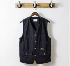 Item thumbnail for item a9aec7a5-595e-4e06-9b52-231544cb0643