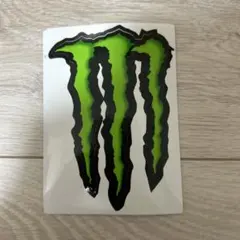 Item thumbnail for item c5f000d1-e7f2-4392-9642-3cda6b26a9a3