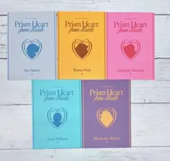 にじさんじ ジュンブラ OS 特典 セレブレーションカード