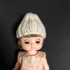 Item thumbnail for item 1411153f-16f4-49fc-893e-94a201ead31a