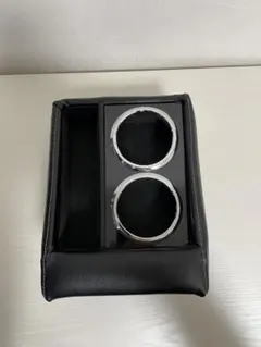 Item thumbnail for item bc9fc6af-8088-4000-b48f-b9e9dea34ba9