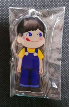 TOMO様 リクエスト 2点 まとめ商品