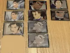 名探偵コナン　イタジャガ　vol.5 まとめ売り