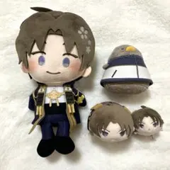 2025年最新】長谷部 わんぱくの人気アイテム - メルカリ