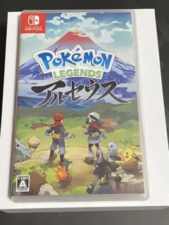 Item thumbnail for item 07bdfe92-30c3-4566-ab81-293b2bfb3e95