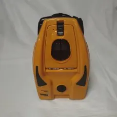 Item thumbnail for item d8d67f4a-18e7-48ad-b0c5-866d79b3ae9e