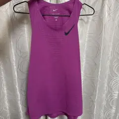 Item thumbnail for item d2b4a458-9b76-41c1-ab96-b1145af81f00