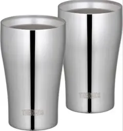 Item thumbnail for item be6c2306-0a3f-4044-ad57-2e5a2b525fc3