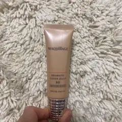 リキッドファンデーション