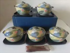 Item thumbnail for item 15410bd1-5006-4f9d-ab86-e7f5bfd0d95b