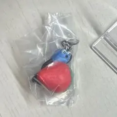 パペットスンスン めじるしアクセサリ