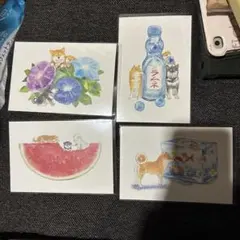 K☆coco様専用