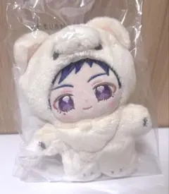 2025年最新】伏見弓弦 いつぬいの人気アイテム - メルカリ