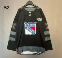 Item thumbnail for item 7358bf88-fe3c-4b73-8a40-81c016b85384