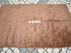 2026年最新】バッターニエの人気アイテム - メルカリ