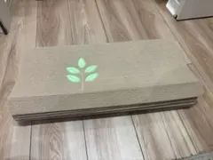 Item thumbnail for item 3d07f0a4-ee9c-4a07-b4f5-7323097ed5db