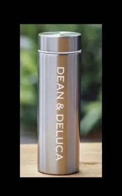 Item thumbnail for item f3609948-fa8a-4a13-9a4e-d3829338337e