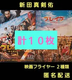 Item thumbnail for item f2e9051c-52ba-436a-b235-90729fff4390