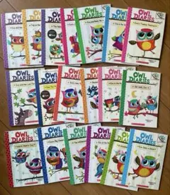 ちまき様 リクエスト 3点 まとめ商品