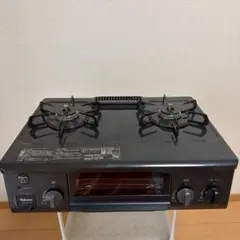 Paloma IC-S87K-1L LPガス用 2020年製 B745 - メルカリ