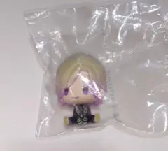 ツイステ　一番くじ　ヴィル　ちょこのっこ