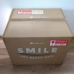 Item thumbnail for item 16c9a5f8-7bf4-40f7-b62d-296ceb0d4ced