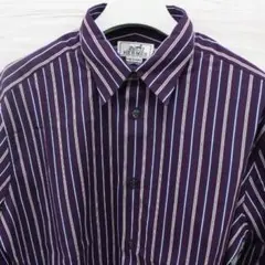 rukaruru様 リクエスト 2点 まとめ商品