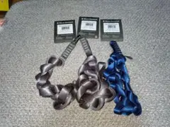 Item thumbnail for item 2229b99c-a87a-4185-a8ba-e20aa39ff1cd