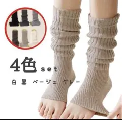 Item thumbnail for item bcaa0d94-a581-438a-a770-58ff79efe526