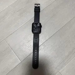 Boat Smart Watch Android / iOS