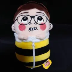 Item thumbnail for item e01cda34-66ae-410b-9aae-f9de39309d6d