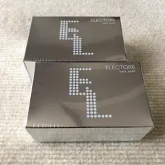 2026年最新】エレクトーレ electoreの人気アイテム - メルカリ