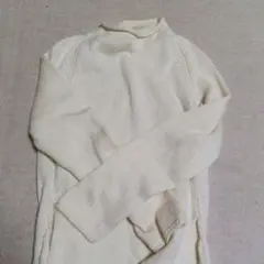 ジャンニロジュディチェ