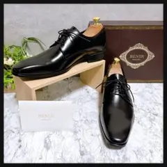 2026年最新】ベニル ウェディングシューズ メンズの人気アイテム