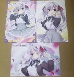 2026年最新】ハミダシクリエイティブの人気アイテム - メルカリ