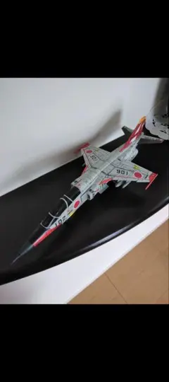 2026年最新】模型・プラモデルの人気アイテム - メルカリ