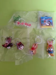 Item thumbnail for item c52751a9-69ec-481f-ac7a-ce7e6d66da52