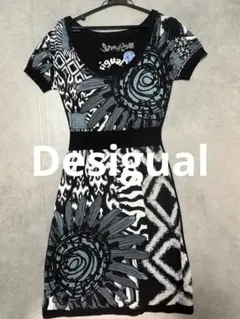 ae+iv様 リクエスト 6点 まとめ商品