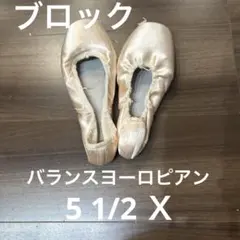 2026年最新】バランスヨーロピアン 5xの人気アイテム - メルカリ
