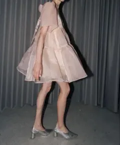 2025年最新】The toe ワンピースの人気アイテム - メルカリ