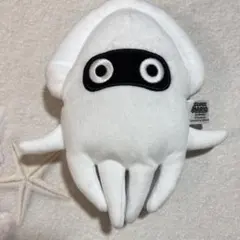 Item thumbnail for item f2d416b2-2f9c-4cc6-bc3b-e20443786355