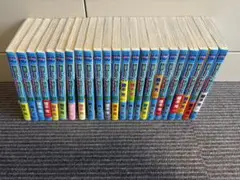 ベイビーステップ 全巻 コミック全巻セット・まとめ買い】ベイビーステップ(全47巻)セット