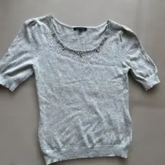 Item thumbnail for item 34018e03-ec6b-4a10-b42c-f6594973083f