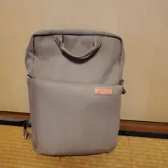 offtoco リュック