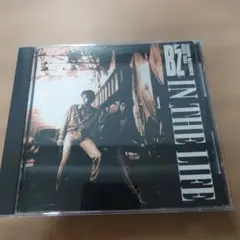 2026年最新】Bz ARIGATO CDの人気アイテム - メルカリ