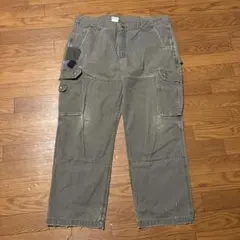 2026年最新】carhartt ダブルニー 90sの人気アイテム - メルカリ